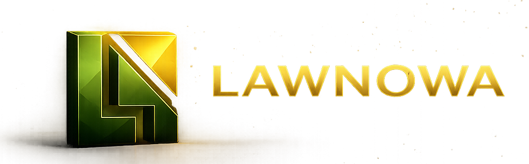 Lawnowa